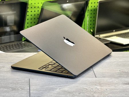 Macbook Air A2681 3